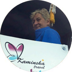 kaminska.jpg